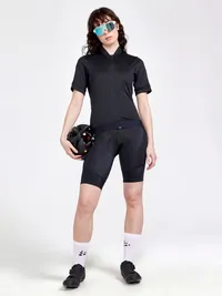 1913164-999000_Core Essence Jersey Regular Fit W_Closeup4.jpg